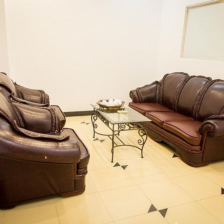 Xuan Hung Hotel Дананг Екстериор снимка